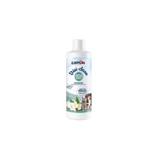 Detergente Higienizante Muscio Branco Detergente Higienizante Muscio Branco